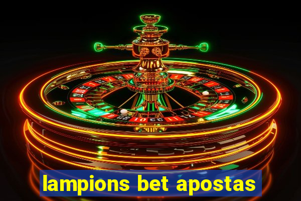 lampions bet apostas